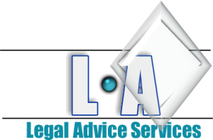 Legal Advice Services   ,  , ,  